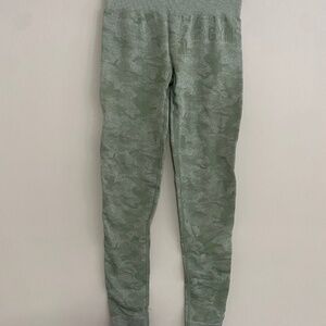 Gymshark leggings